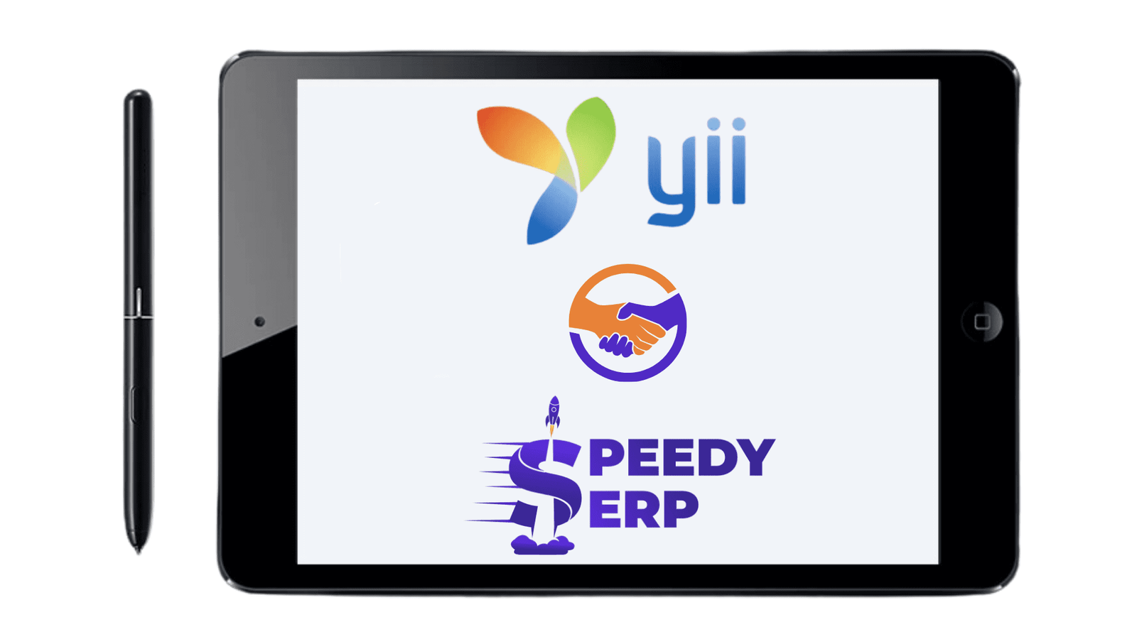 Speedy SEREP YII Performance Optimization Process ​