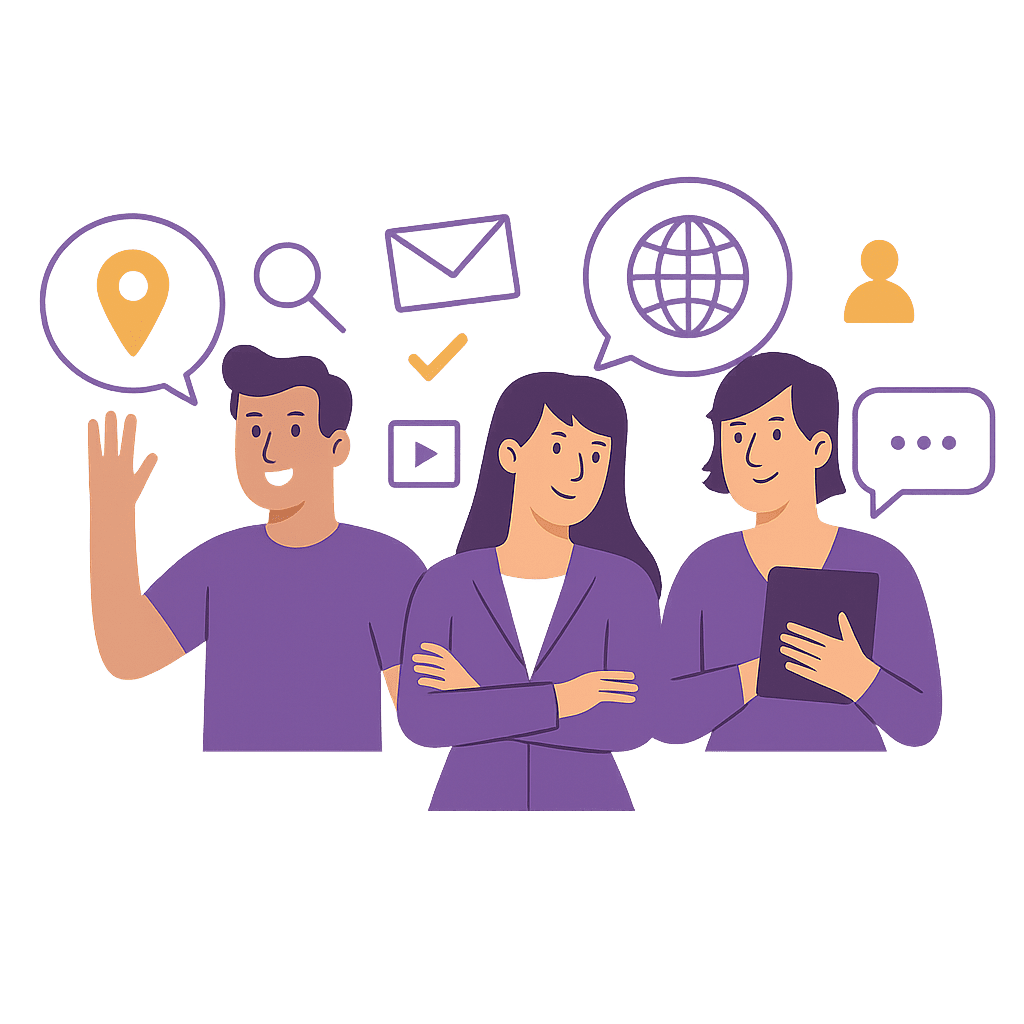 Database Optimization