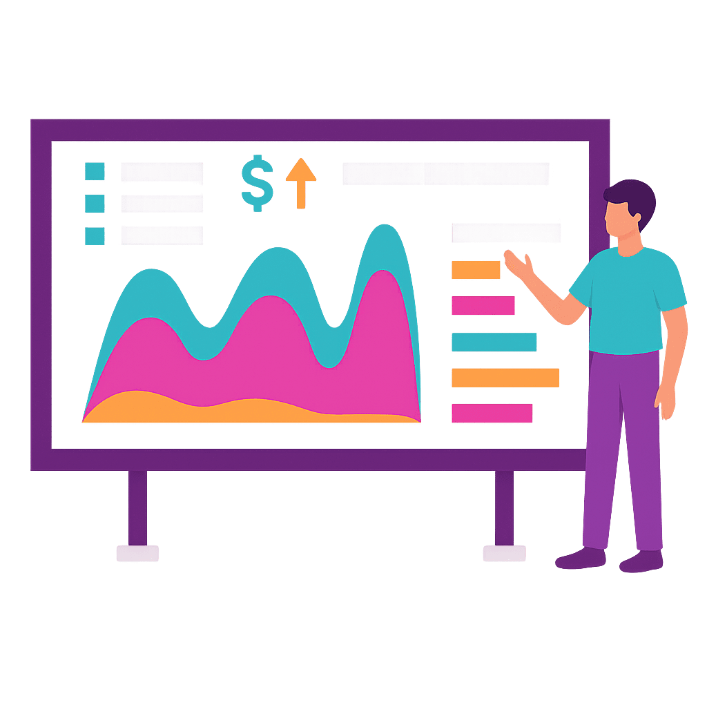 Increase Your Brand Reputation with Our Laravel Performance Tips