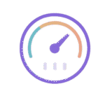 Performance Optimization