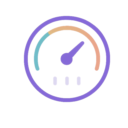 Performance Optimization