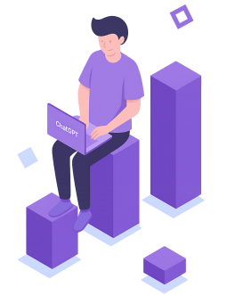 CakePHP Performance Optimization
