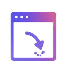 Decreased Bounce Rates