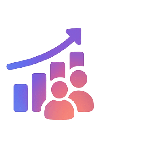 Reduce Your Website’s Server Resources Usage