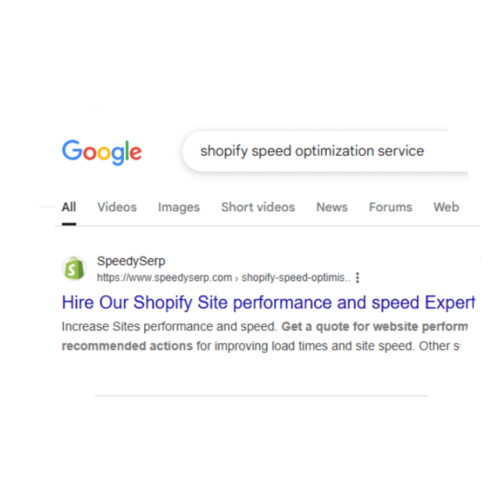 Untitled design (11)