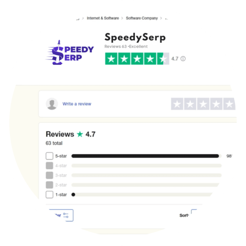 Untitled design (13)